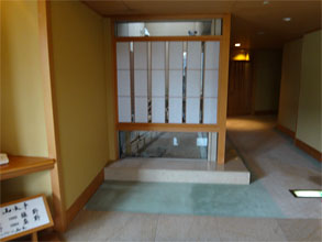 萬国屋10.jpg