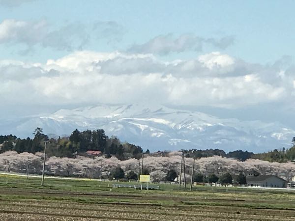 rblog-20170418200000-05.jpg
