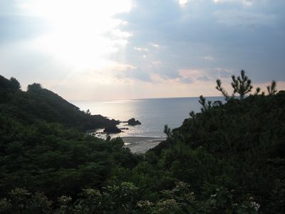 IMG_0015.jpg
