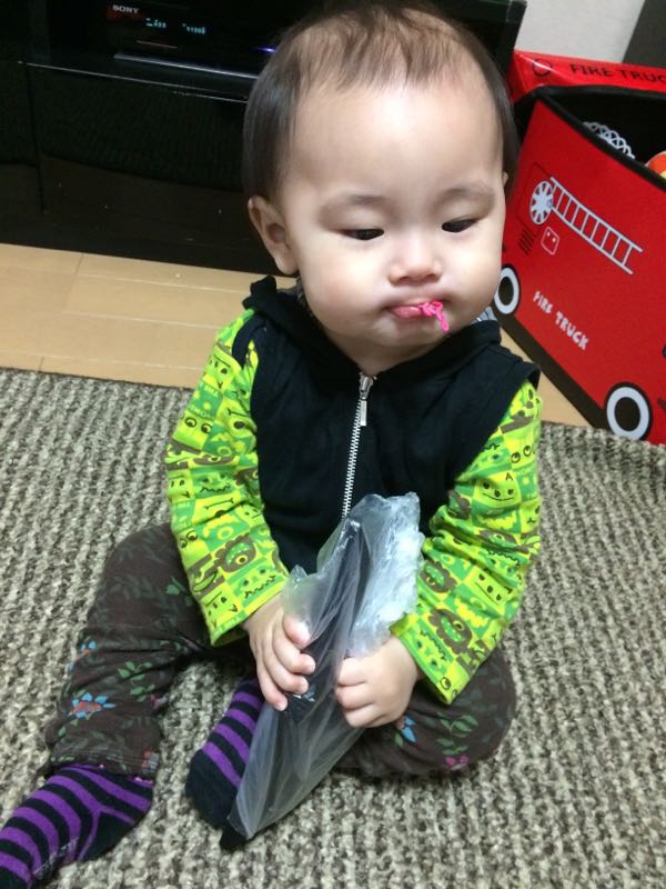 rblog-20150414235834-00.jpg