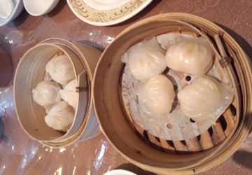 20120919_10_R.jpg