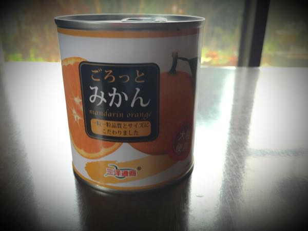 rblog-20160223175025-04.jpg