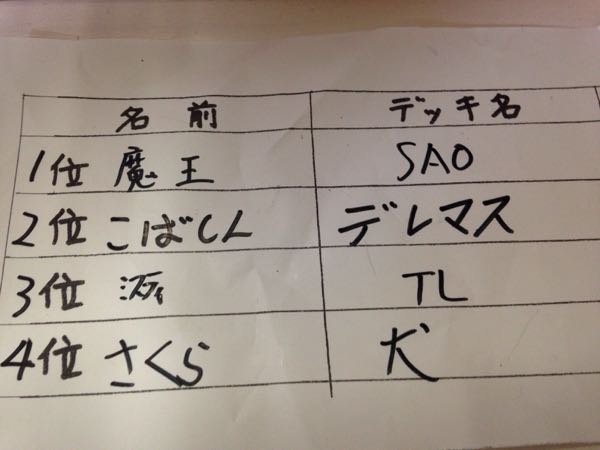 rblog-20160110170154-02.jpg