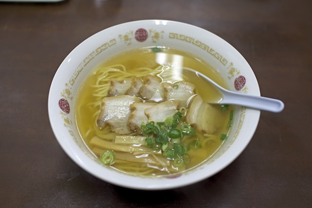 650.jpg