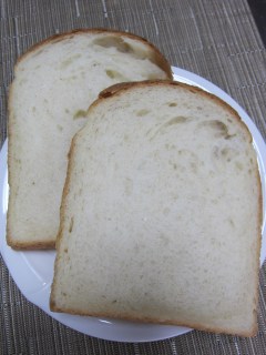 ２