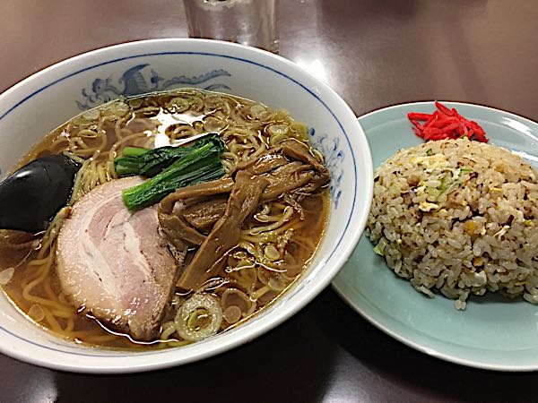 rblog-20180131062657-03.jpg