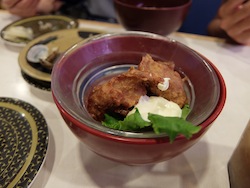 DSCF0974.JPG