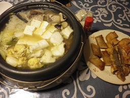 ちり鍋揚げ物204.jpg