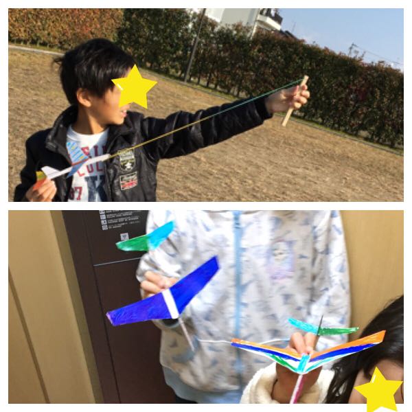 rblog-20170213180128-01.jpg