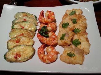 20131102_153844.jpg