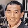 小野ヤスシ.jpg
