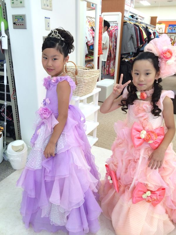 rblog-20140724233616-01.jpg