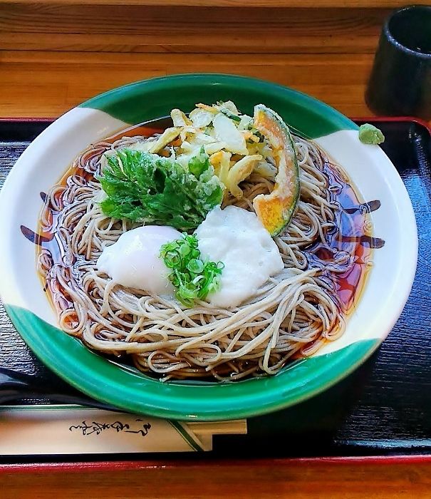 地産地消に力を入れて 本日の地元いなべ食材 料理長のランチ風景あれこれ 三重県いなべ市 阿下喜 あげき の日本料理 昭栄館 料理長の日記 三重県いなべ市 阿下喜 あげき の日本料理 昭栄館 楽天ブログ