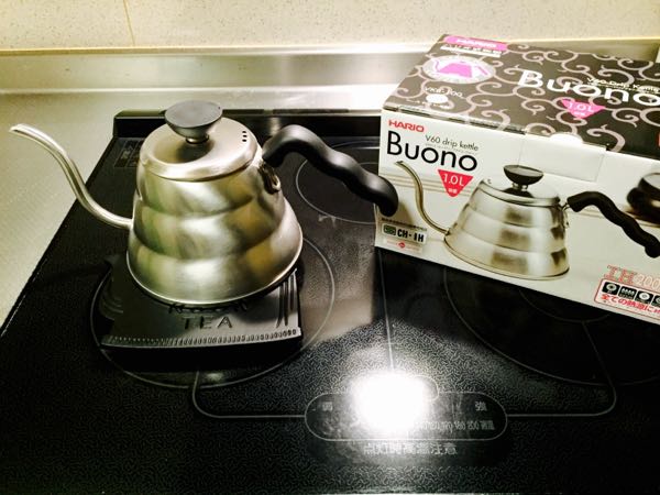 rblog-20151227224430-00.jpg