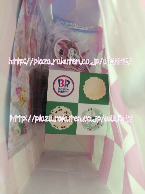 rblog-20160101122734-03.jpg