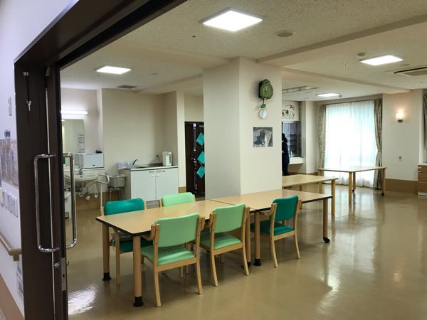 rblog-20181203111732-00.jpg