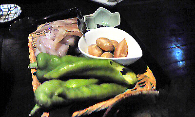 0901dinner03.jpg