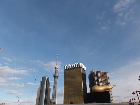 画像 303.jpg