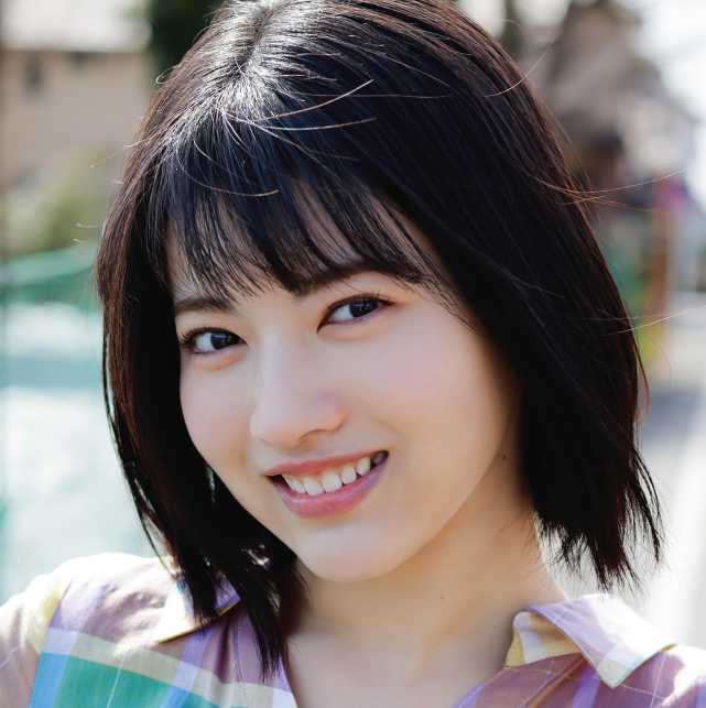 乃木フェス　ledクロック　林瑠奈 乃木フェス ledクロック 林瑠奈