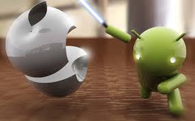 applevsdroid