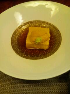 20131001_160401.jpg