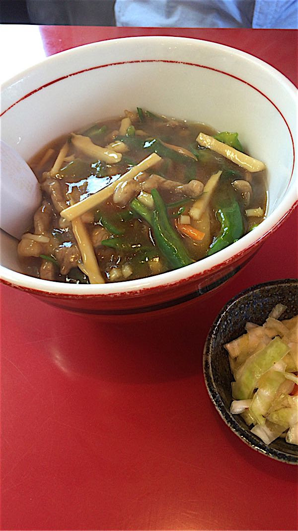 rblog-20160503060537-02.jpg