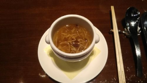 rblog-20181006203028-02.jpg