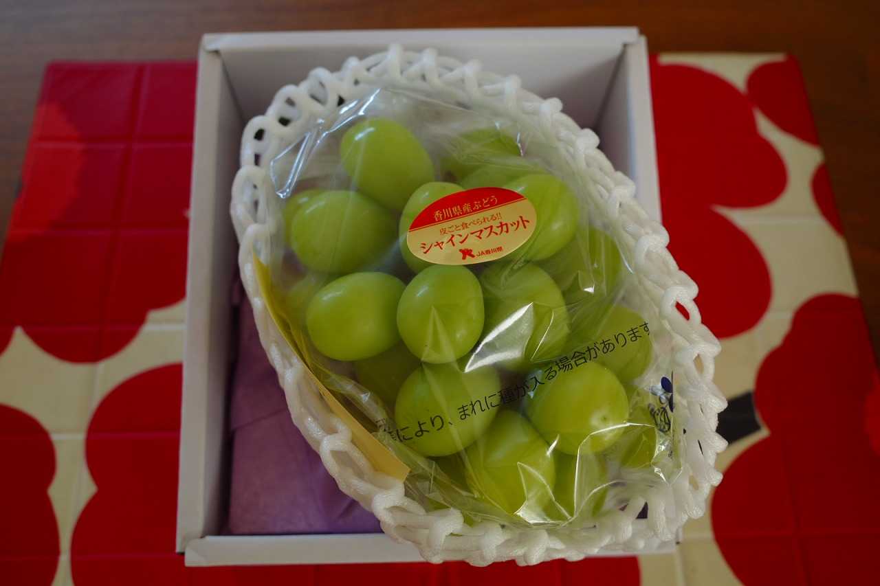 2024～25主力株概況100位、百十四銀行。 | みきまるの優待バリュー株