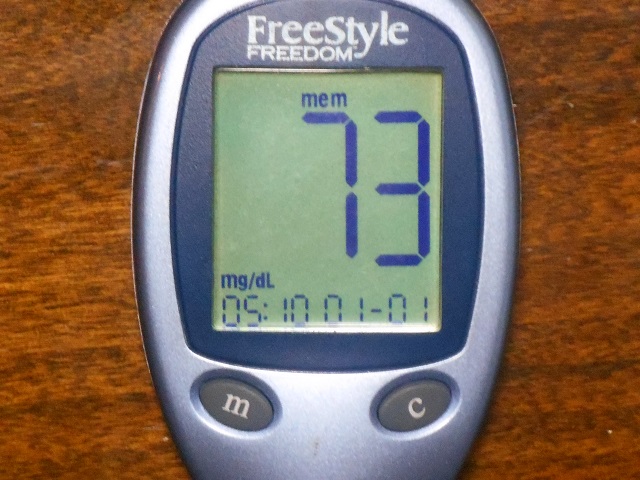 DSCN1474.JPG
