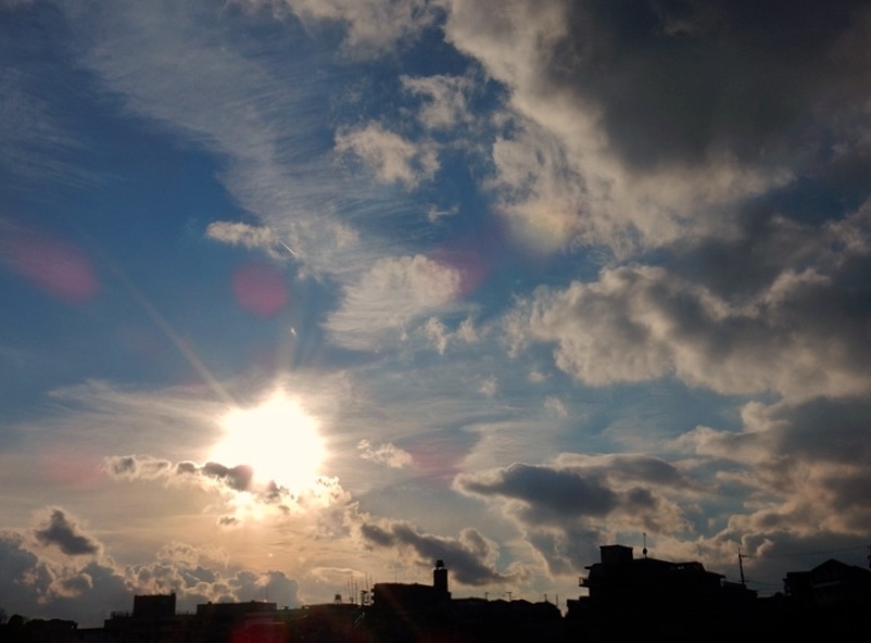 夕暮れ 1.JPG