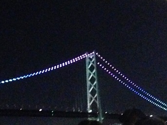 橋２.jpg
