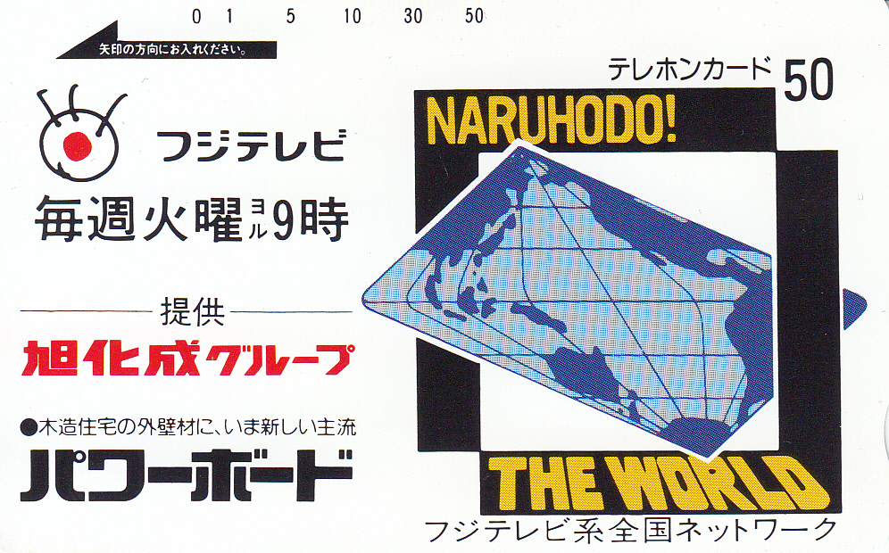 なるほどザ・ワールド_テレフォンカード.jpg