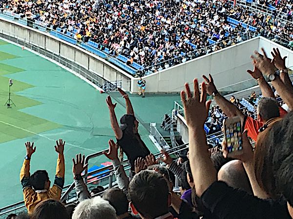 rblog-20181027174922-01.jpg