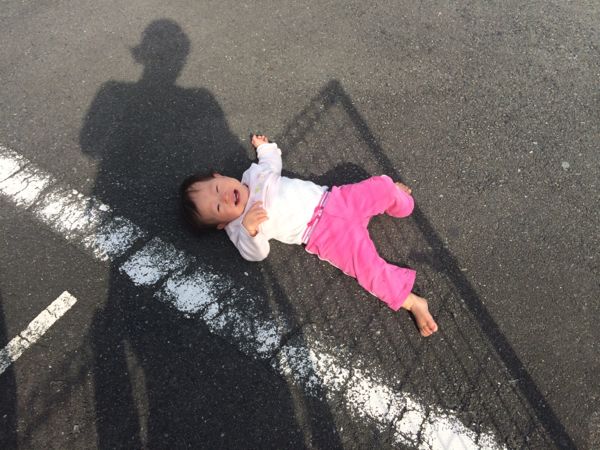 rblog-20141118200301-02.jpg