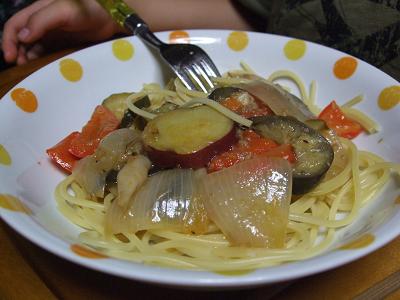 DSCF7009.JPG