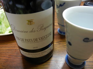 DSCN1052.JPG