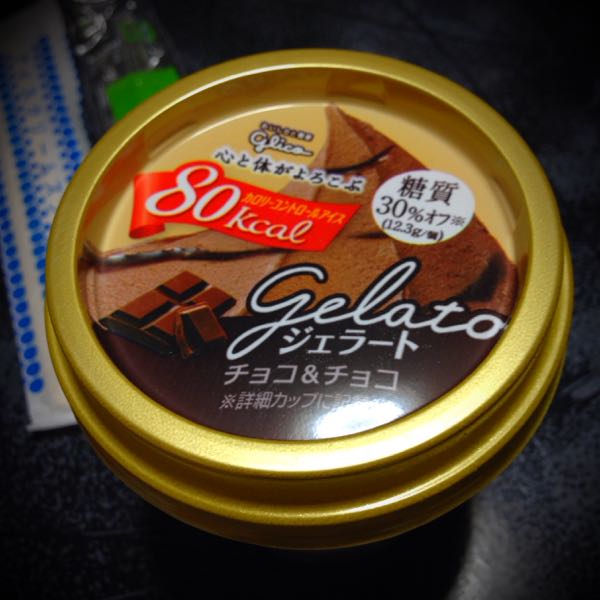 rblog-20150818203357-02.jpg