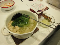 IMG_2921_サイズ変更.JPG