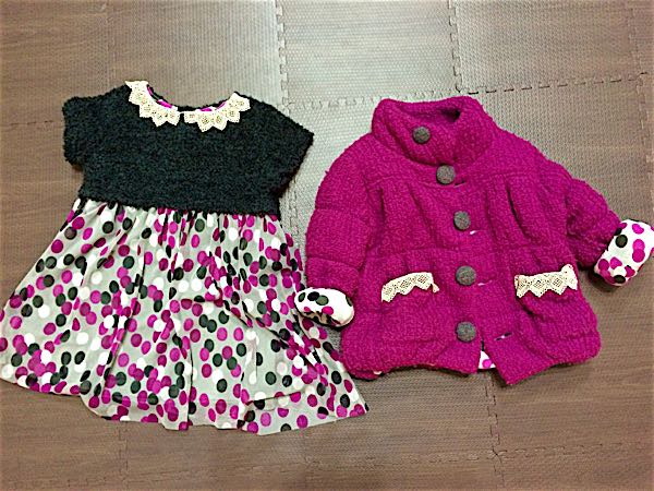 rblog-20150301004530-02.jpg