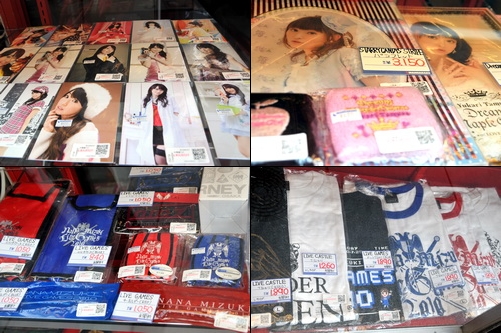 akiba121201f.jpg