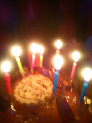 rblog-20141130164738-01.jpg
