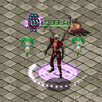 RedStone 14.09.03[01].png