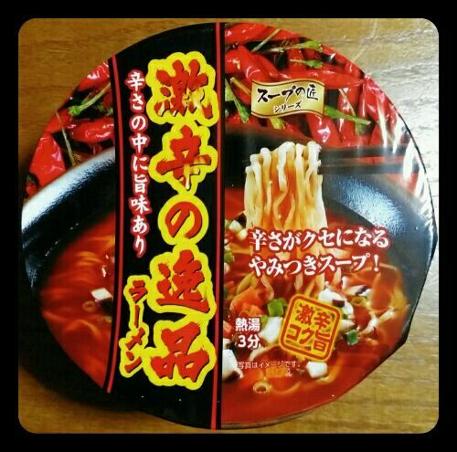 rblog-20171017195425-00.jpg
