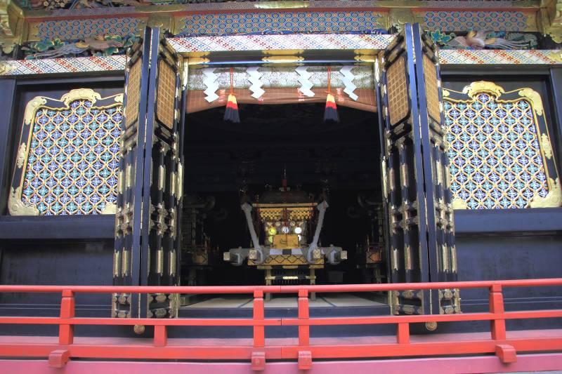 東照宮_008.jpg