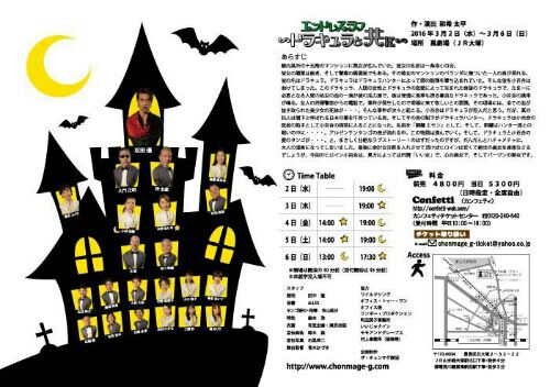 rblog-20160226230113-01.jpg