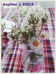 2014-05-09-16-27-42_deco.jpg