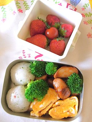 最後から一日前のお弁当.jpg