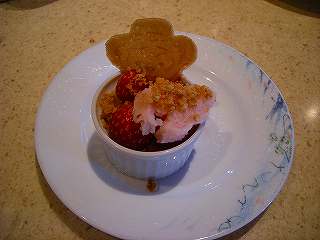 DSCN9781.jpg