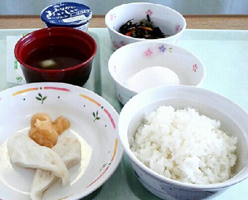 rblog-20150904084654-00.jpg