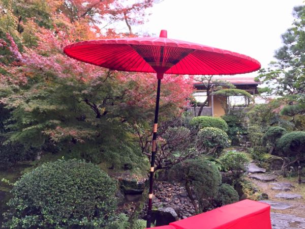 rblog-20161201195123-02.jpg
